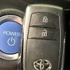 toyota yaris 2022 quick_quick_MXPH10_MXPH10-2114241 image 7
