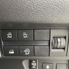 mitsubishi delica-mini 2023 -MITSUBISHI--Delica Mini 4AA-B38A--B38A-0504922---MITSUBISHI--Delica Mini 4AA-B38A--B38A-0504922- image 11
