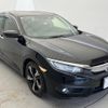 honda civic 2017 -HONDA--Civic DBA-FC1--FC1-1000329---HONDA--Civic DBA-FC1--FC1-1000329- image 19