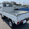 subaru sambar-truck 1991 Mitsuicoltd_SBST032262R0304 image 5