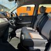 toyota passo 2023 -TOYOTA--Passo 5BA-M700A--M700A-1032905---TOYOTA--Passo 5BA-M700A--M700A-1032905- image 17