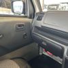 suzuki carry-truck 2024 quick_quick_3BD-DA16T_DA16T-834306 image 17