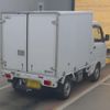 mazda scrum-truck 2015 quick_quick_EBD-DG16T_107122 image 3