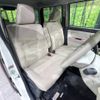 daihatsu move-canbus 2022 -DAIHATSU--Move Canbus 5BA-LA800S--LA800S-1023366---DAIHATSU--Move Canbus 5BA-LA800S--LA800S-1023366- image 9