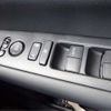 honda freed 2025 CFJ1739493 image 31