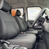 toyota roomy 2018 CFJ1669703 image 16