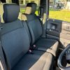 honda n-box 2025 CFJ1838631 image 6
