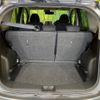 nissan note 2014 CFJ1805119 image 10
