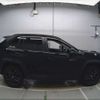 toyota rav4 2020 -TOYOTA--RAV4 MXAA54-2016234---TOYOTA--RAV4 MXAA54-2016234- image 4
