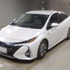 toyota prius-phv 2022 -TOYOTA 【神戸 304み8790】--Prius PHV ZVW52-3225089---TOYOTA 【神戸 304み8790】--Prius PHV ZVW52-3225089- image 1