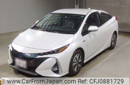 toyota prius-phv 2022 -TOYOTA 【神戸 304み8790】--Prius PHV ZVW52-3225089---TOYOTA 【神戸 304み8790】--Prius PHV ZVW52-3225089-