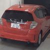 honda fit 2012 -HONDA 【川口 500ﾀ2122】--Fit GE8-1700708---HONDA 【川口 500ﾀ2122】--Fit GE8-1700708- image 6
