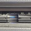 nissan x-trail 2018 CFJ1611922 image 7