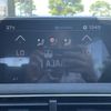peugeot 3008 2018 CFJ1590387 image 6