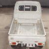 nissan clipper-truck 2016 -NISSAN--Clipper Truck DR16T--DR16T-249030---NISSAN--Clipper Truck DR16T--DR16T-249030- image 7