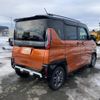mitsubishi delica 2023 GOO_JP_700030171230250109001 image 17