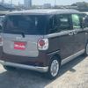 daihatsu move-canbus 2016 quick_quick_LA800S_LA800S-0007123 image 14