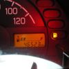 suzuki carry-truck 2019 -SUZUKI--Carry Truck DA16T--464856---SUZUKI--Carry Truck DA16T--464856- image 15