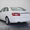 mercedes-benz e-class 2012 -MERCEDES-BENZ--Benz E Class 212055C--2A580473---MERCEDES-BENZ--Benz E Class 212055C--2A580473- image 20