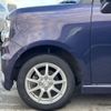 daihatsu move-conte 2016 -DAIHATSU--Move Conte DBA-L575S--L575S-0229382---DAIHATSU--Move Conte DBA-L575S--L575S-0229382- image 4