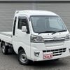 daihatsu hijet-truck 2020 quick_quick_EBD-S510P_S510P-0326119 image 8