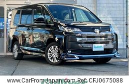 toyota noah 2024 -TOYOTA--Noah 6BA-MZRA95W--MZRA95-0017091---TOYOTA--Noah 6BA-MZRA95W--MZRA95-0017091-