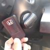 honda freed-spike 2014 -HONDA--Freed Spike DBA-GB4--GB4-1601334---HONDA--Freed Spike DBA-GB4--GB4-1601334- image 16