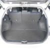 toyota corolla-fielder 2017 -TOYOTA 【名変中 】--Corolla Fielder NZE164G--7048582---TOYOTA 【名変中 】--Corolla Fielder NZE164G--7048582- image 14