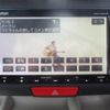 honda n-box 2012 -HONDA 【豊田 580ﾆ8383】--N BOX JF1--1082894---HONDA 【豊田 580ﾆ8383】--N BOX JF1--1082894- image 30