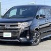 toyota noah 2019 -TOYOTA--Noah DBA-ZRR85W--ZRR85-0129454---TOYOTA--Noah DBA-ZRR85W--ZRR85-0129454- image 21