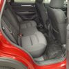 mazda cx-5 2017 -MAZDA--CX-5 DBA-KFEP--KFEP-103536---MAZDA--CX-5 DBA-KFEP--KFEP-103536- image 7