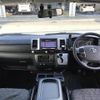 toyota hiace-van 2017 quick_quick_LDF-KDH206V_KDH206-8126759 image 2