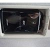 mazda mpv 2013 -MAZDA--MPV DBA-LY3P--LY3P-302129---MAZDA--MPV DBA-LY3P--LY3P-302129- image 13