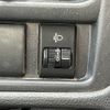 suzuki carry-truck 2014 -SUZUKI--Carry Truck EBD-DA16T--DA16T-184713---SUZUKI--Carry Truck EBD-DA16T--DA16T-184713- image 7