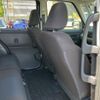 daihatsu thor 2022 CFJ1699261 image 26