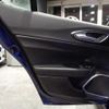 alfa-romeo giulia 2020 CFJ1798112 image 41