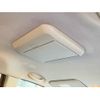 nissan serena 2015 -NISSAN--Serena DAA-HC26--HC26-126628---NISSAN--Serena DAA-HC26--HC26-126628- image 14