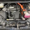 toyota voxy 2019 -TOYOTA--Voxy DAA-ZWR80W--ZWR80-0401892---TOYOTA--Voxy DAA-ZWR80W--ZWR80-0401892- image 19