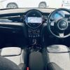 mini mini-others 2021 -BMW--BMW Mini 3DA-XV15MW--WMW12DV0102R73467---BMW--BMW Mini 3DA-XV15MW--WMW12DV0102R73467- image 16