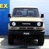 toyota land-cruiser-prado 1993 CFJ1811139 image 9