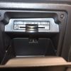 toyota voxy 2012 CFJ1634029 image 17