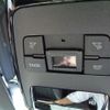 toyota harrier 2024 CFJ1584691 image 19
