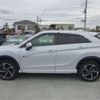 mitsubishi eclipse-cross 2021 -MITSUBISHI 【春日部 300】--Eclipse Cross GL3W--GL3W-0304165---MITSUBISHI 【春日部 300】--Eclipse Cross GL3W--GL3W-0304165- image 41