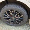 toyota noah 2014 -TOYOTA--Noah DBA-ZRR80W--ZRR80-0069361---TOYOTA--Noah DBA-ZRR80W--ZRR80-0069361- image 8