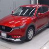 mazda cx-5 2019 -MAZDA 【岐阜 330ﾕ 739】--CX-5 3DA-KF2P--KF2P-311958---MAZDA 【岐阜 330ﾕ 739】--CX-5 3DA-KF2P--KF2P-311958- image 1