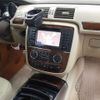 mercedes-benz r-class 2007 CFJ1654122 image 10