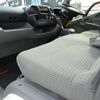toyota toyoace 2019 -TOYOTA--Toyoace LDF-KDY231--KDY231-8037169---TOYOTA--Toyoace LDF-KDY231--KDY231-8037169- image 38