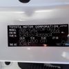 lexus lx 2024 CFJ1503178 image 48
