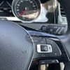 volkswagen golf-variant 2016 sas-2647-A image 24