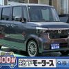 honda n-box 2025 CFJ1638524 image 1